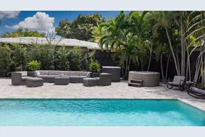 1516 NE 12th Street, Fort Lauderdale, FL 33304 - Photo 9