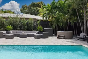 1516 NE 12th St, Fort Lauderdale, FL 33304 - Photo 9