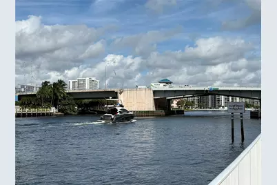 1833 S Ocean Drive #808, Hallandale Beach, FL 33009 - Photo 33