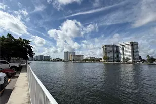 1833 S Ocean Dr, Hallandale Beach, FL 33009 - Photo 1