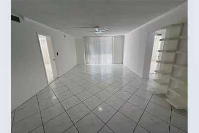 1833 S Ocean Drive #808, Hallandale Beach, FL 33009 - Photo 25
