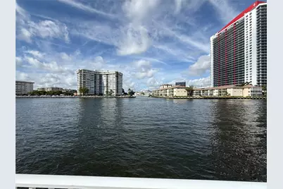 1833 S Ocean Drive #808, Hallandale Beach, FL 33009 - Photo 31