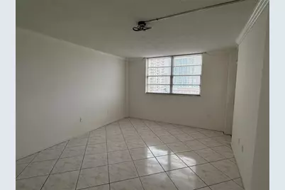 1833 S Ocean Drive #808, Hallandale Beach, FL 33009 - Photo 11