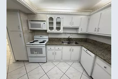 1833 S Ocean Drive #808, Hallandale Beach, FL 33009 - Photo 5