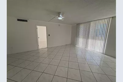 1833 S Ocean Drive #808, Hallandale Beach, FL 33009 - Photo 17