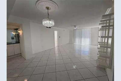 1833 S Ocean Drive #808, Hallandale Beach, FL 33009 - Photo 27