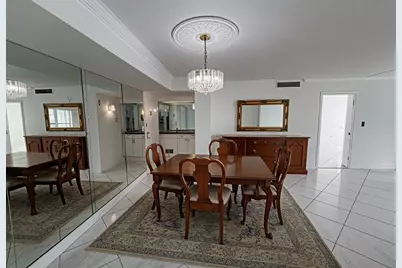 1833 S Ocean Drive #808, Hallandale Beach, FL 33009 - Photo 9