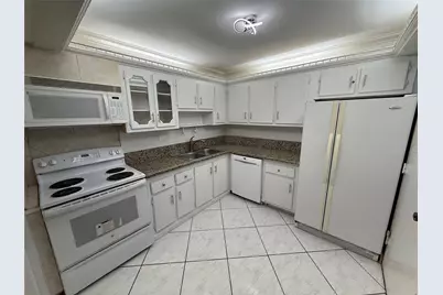 1833 S Ocean Drive #808, Hallandale Beach, FL 33009 - Photo 7