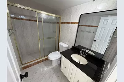 1833 S Ocean Drive #808, Hallandale Beach, FL 33009 - Photo 21