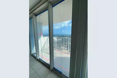 111 Briny Avenue #806, Pompano Beach, FL 33062 - Photo 7