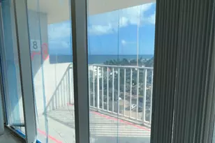 111 Briny Ave, Pompano Beach, FL 33062 - Photo 7