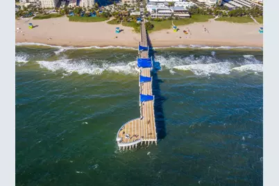 111 Briny Avenue #806, Pompano Beach, FL 33062 - Photo 15