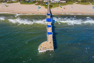 111 Briny Ave, Pompano Beach, FL 33062 - Photo 15