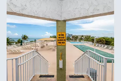 111 Briny Avenue #806, Pompano Beach, FL 33062 - Photo 19