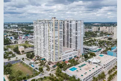 111 Briny Avenue #806, Pompano Beach, FL 33062 - Photo 17