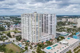 111 Briny Ave, Pompano Beach, FL 33062 - Photo 17