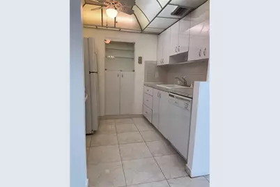 111 Briny Avenue #806, Pompano Beach, FL 33062 - Photo 3