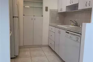 111 Briny Ave, Pompano Beach, FL 33062 - Photo 3