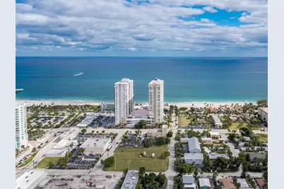 111 Briny Avenue #806, Pompano Beach, FL 33062 - Photo 27