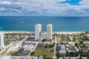 111 Briny Ave, Pompano Beach, FL 33062 - Photo 27