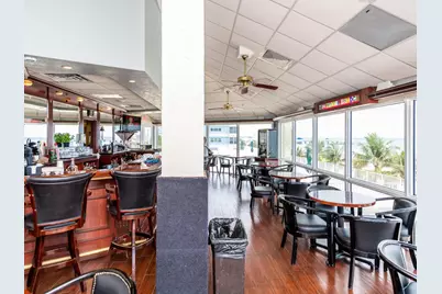 111 Briny Avenue #806, Pompano Beach, FL 33062 - Photo 21