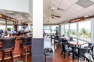 111 Briny Ave, Pompano Beach, FL 33062 - Photo 21