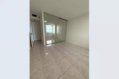 111 Briny Avenue #806, Pompano Beach, FL 33062 - Photo 9
