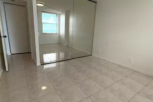 111 Briny Ave, Pompano Beach, FL 33062 - Photo 9