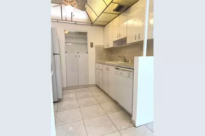 111 Briny Avenue #806, Pompano Beach, FL 33062 - Photo 1