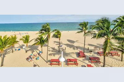 111 Briny Avenue #806, Pompano Beach, FL 33062 - Photo 29