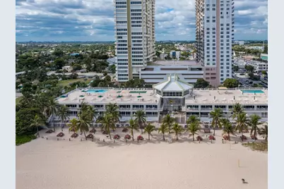 111 Briny Avenue #806, Pompano Beach, FL 33062 - Photo 31