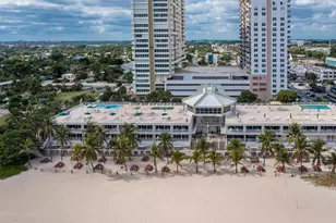 111 Briny Ave, Pompano Beach, FL 33062 - Photo 31