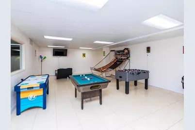 111 Briny Avenue #806, Pompano Beach, FL 33062 - Photo 23