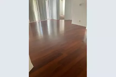 9144 W Atlantic Bl #812, Coral Springs, FL 33071 - Photo 3