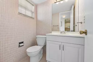 608 NE 2nd St, Dania Beach, FL 33004 - Photo 11