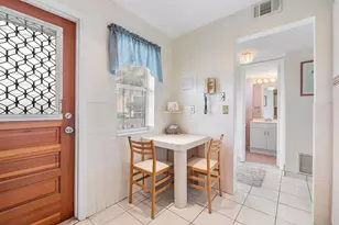 608 NE 2nd St, Dania Beach, FL 33004 - Photo 7