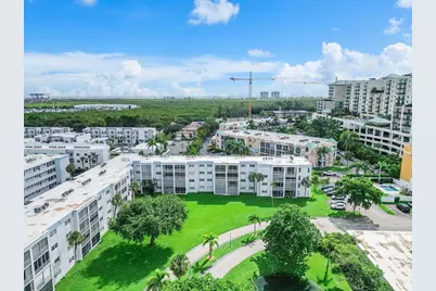 608 NE 2nd Strret #241, Dania Beach, FL 33004 - Photo 29