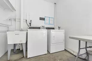 608 NE 2nd St, Dania Beach, FL 33004 - Photo 19