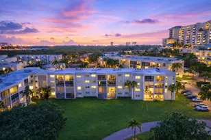 608 NE 2nd Strret, Dania Beach, FL 33004 - Photo 1