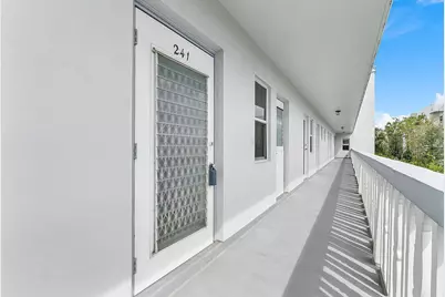 608 NE 2nd Strret #241, Dania Beach, FL 33004 - Photo 5