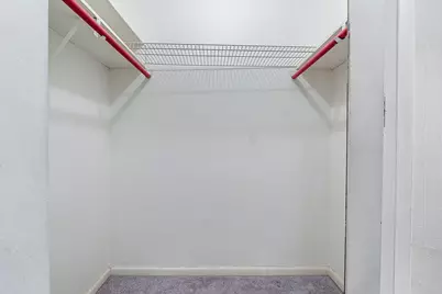 608 NE 2nd Strret #241, Dania Beach, FL 33004 - Photo 17