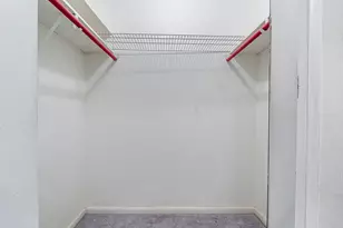 608 NE 2nd St, Dania Beach, FL 33004 - Photo 17