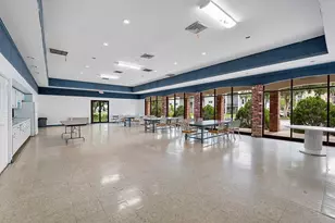 608 NE 2nd St, Dania Beach, FL 33004 - Photo 25