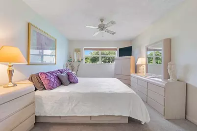 608 NE 2nd Strret #241, Dania Beach, FL 33004 - Photo 15