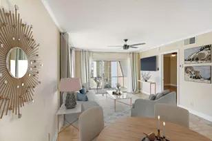 3040 NE 16th Ave, Oakland Park, FL 33334 - Photo 1