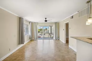 3040 NE 16th Ave, Oakland Park, FL 33334 - Photo 3