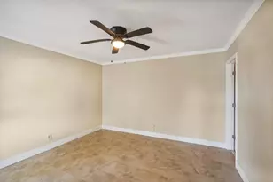 3040 NE 16th Ave, Oakland Park, FL 33334 - Photo 13