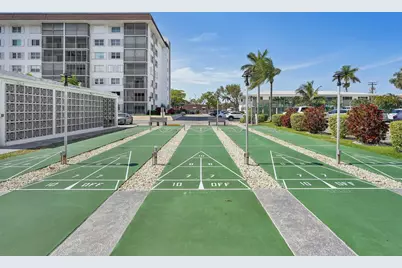 3040 NE 16th Avenue #402, Oakland Park, FL 33334 - Photo 25