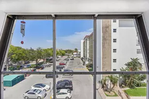 3040 NE 16th Ave, Oakland Park, FL 33334 - Photo 19