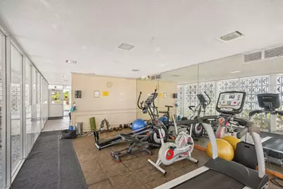 3040 NE 16th Avenue #402, Oakland Park, FL 33334 - Photo 23